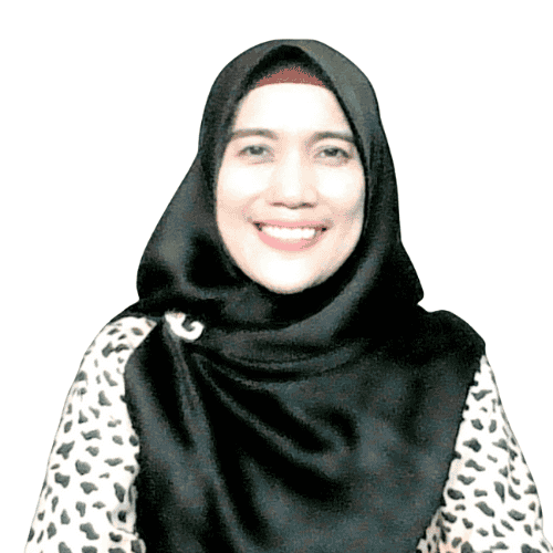 Picture of Ida Syafrida, PCC (Coach IdaSya)