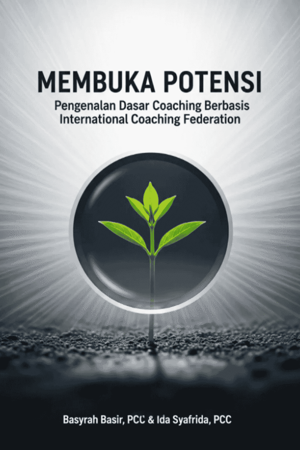 Download E-book Membuka Potensi