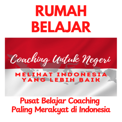 Picture of Admin RB-CUN