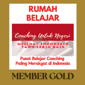 Member Gold