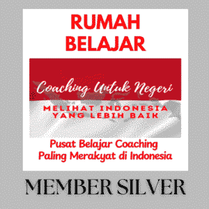 Member Silver