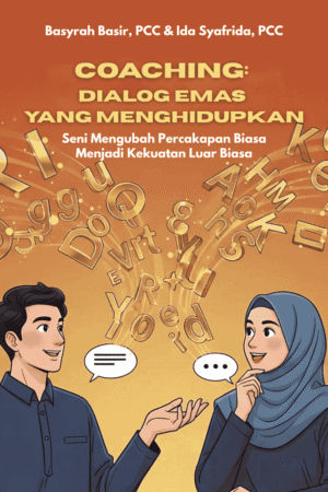 Akses E-book Dialog Emas